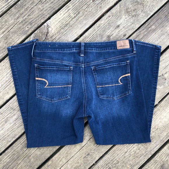 SOLD - Picture 2 of 7